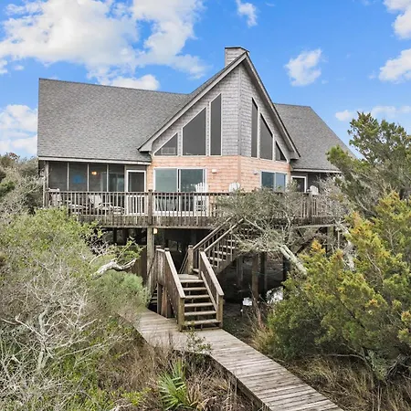7828 - Swing Belly'S Roost By Resort Realty